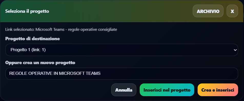 Immagine